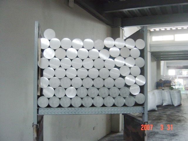 1.原料