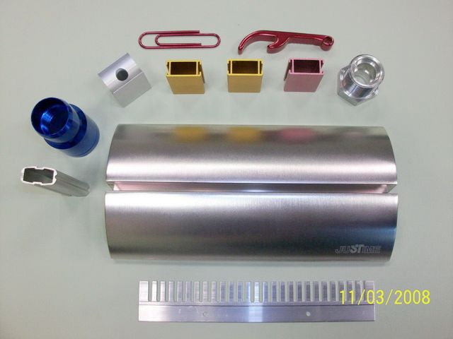 8.表面處理